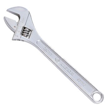 Mỏ lết thường Kingtony 3611-12 12" 3 mo let thuong kingtony 3611 12 12