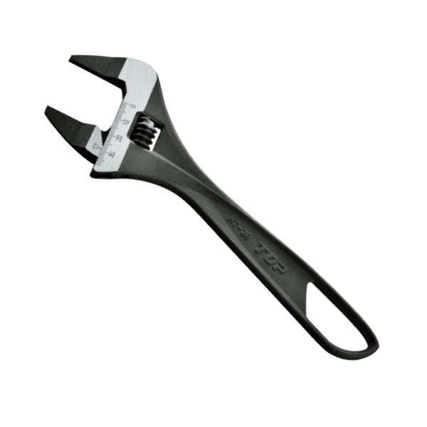 Mỏ lết thường miệng mỏng TOP Japan HT-38 3 mo let thuong mieng mong top japan ht 38 1709919053