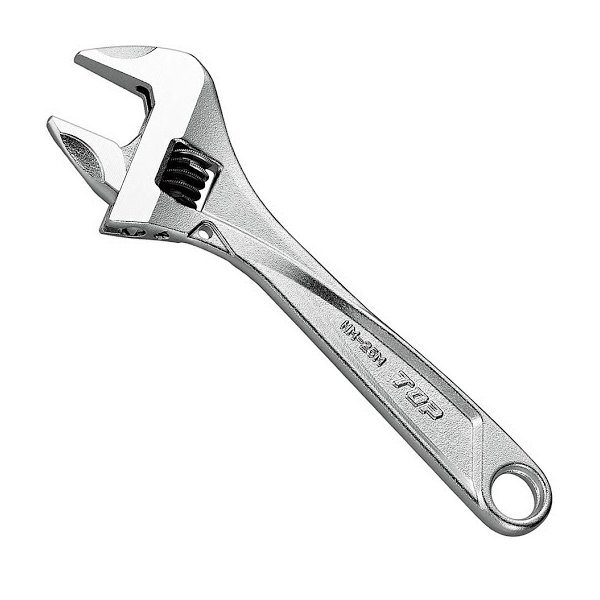 mo let thuong mieng rong top japan hm 25m 1709819025