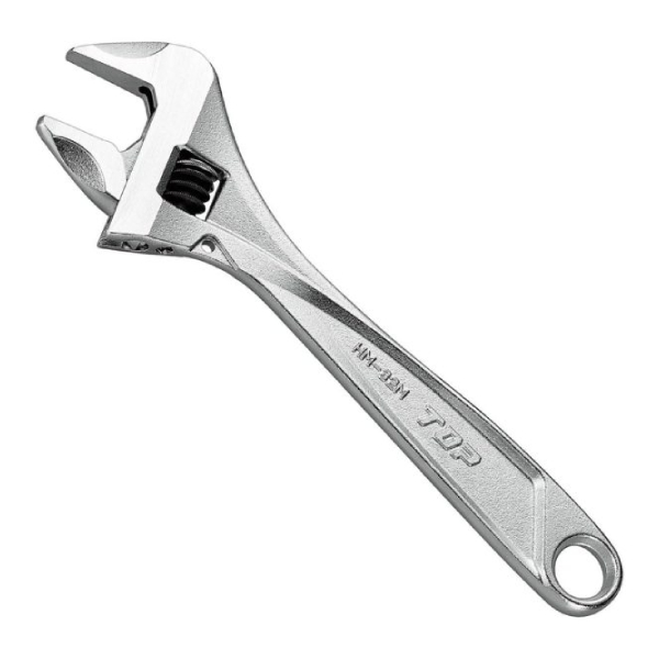 Mỏ lết thường miệng rộng TOP Japan HM-32M 3 mo let thuong mieng rong top japan hm 32m 1709819338