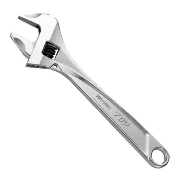 Mỏ lết thường miệng rộng TOP Japan HM-38M 3 mo let thuong mieng rong top japan hm 38m 1709819603