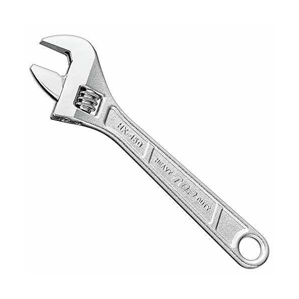 Mỏ lết thường miệng rộng TOP Japan HX-150 2 mo let thuong mieng rong top japan hx 150 1709919895