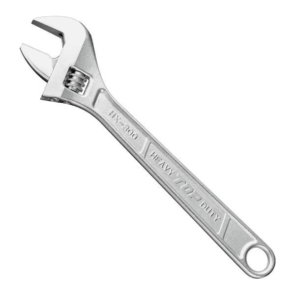 Mỏ lết thường TOP Japan HX-450 3 mo let thuong top japan hx 450 1709959677