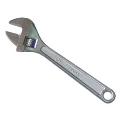 Mỏ lết trắng 18 inch Top 160112-18 3 mo let top 18 1534230480