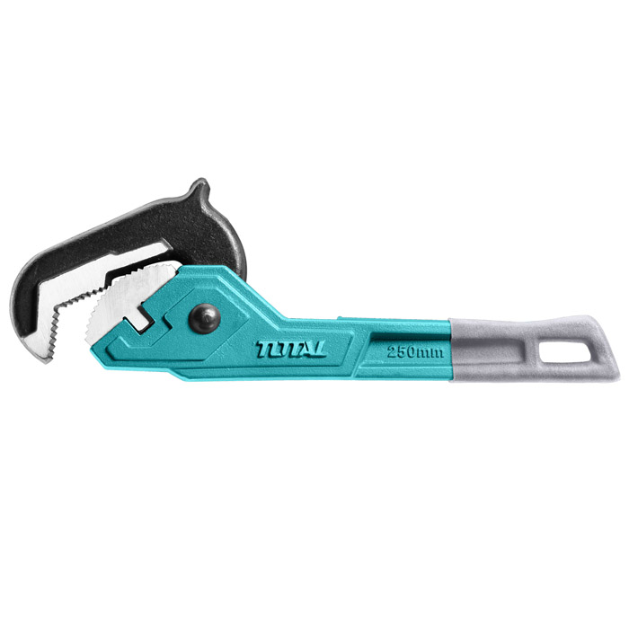 Mỏ lết Total THT171142 14" 2 mo let total tht171142 14 1720413849