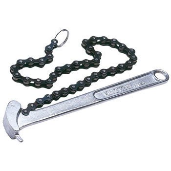 Mỏ lết xích Kingtony 3204 (9") 2 mo let xich kingtony 3204 9