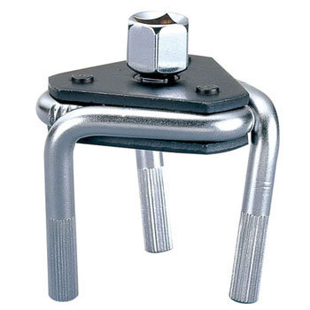 Mở lọc dầu Kingtony 9AE-41 3 mo loc dau kingtony 9ae 41