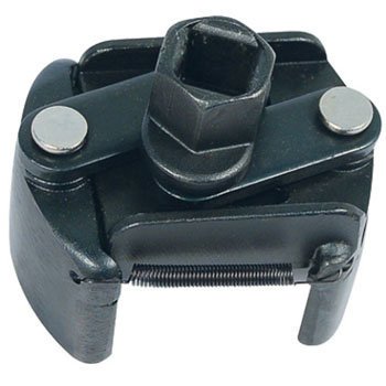 mo loc dau kingtony 9ae 52