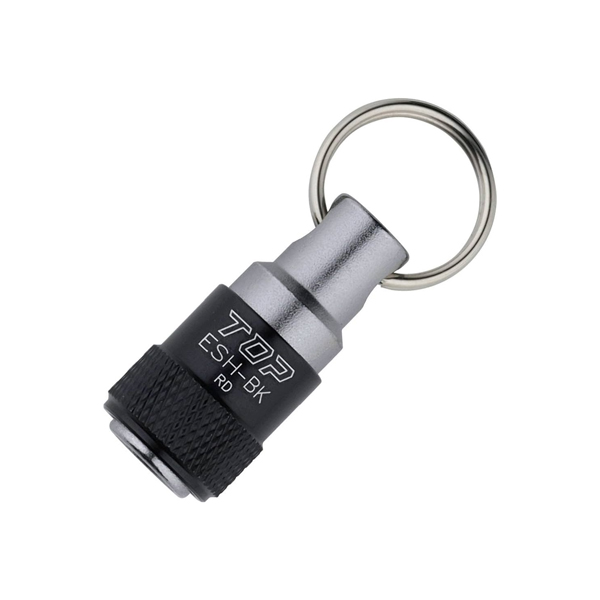 Móc khóa giữ mũi vít TOP Japan ESH-BK 2 moc khoa giu mui vit top japan esh bk 1719224584