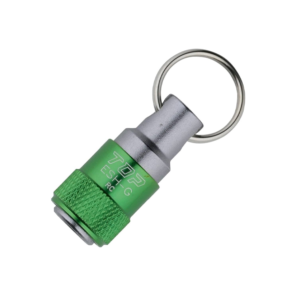 Móc khóa giữ mũi vít TOP Japan ESH-G 2 moc khoa giu mui vit top japan esh g 1719231819