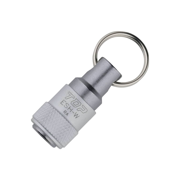 Móc khóa giữ mũi vít TOP Japan ESH-W 2 moc khoa giu mui vit top japan esh w 1719231980