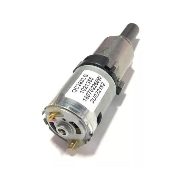 Motor dành cho máy Go Gen 2 Bosch 1607000CG7