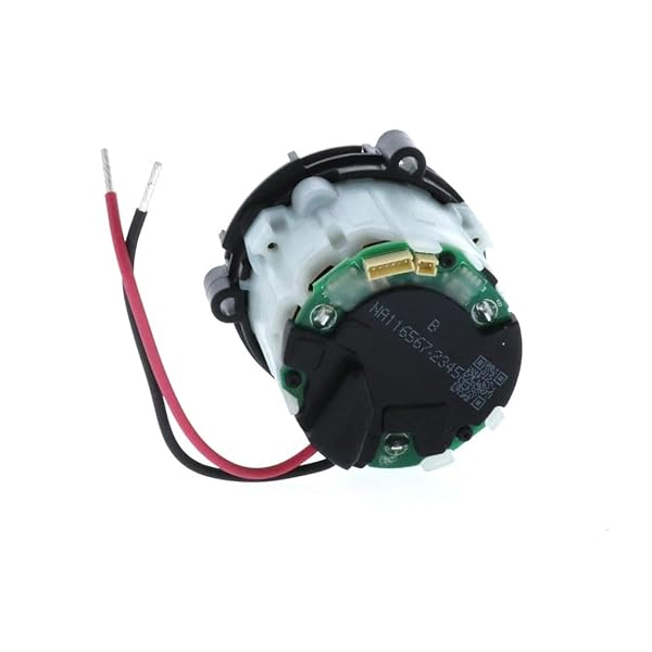 motor dung cho dccs623b dewalt na228364 1759823729