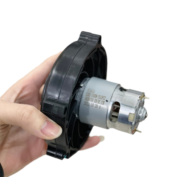 motor dung cho dcv501 dewalt na004768 1759294447