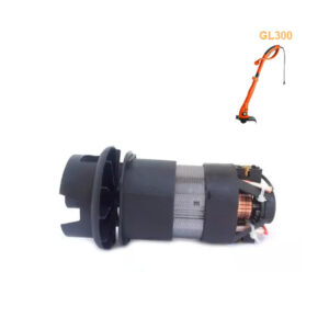 Motor dùng cho GL300 Dewalt 5140018-65