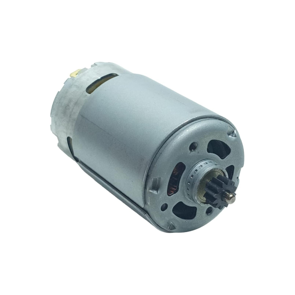 Motor máy khoan pin 10.8V DF330D Makita 629853-4