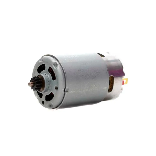 Motor máy khoan pin 10.8V HP330D Makita 629962-9