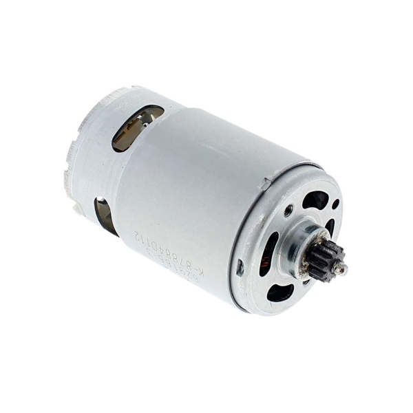 Motor máy khoan pin 12V DF331D Makita 629167-1