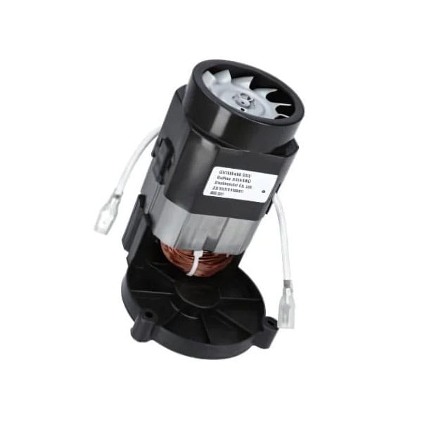 Motor máy phun xịt rửa EasyAquatak 110 Bosch F016F04804