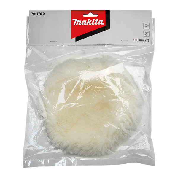 mu danh bong 180 makita 794176 0 1670916580