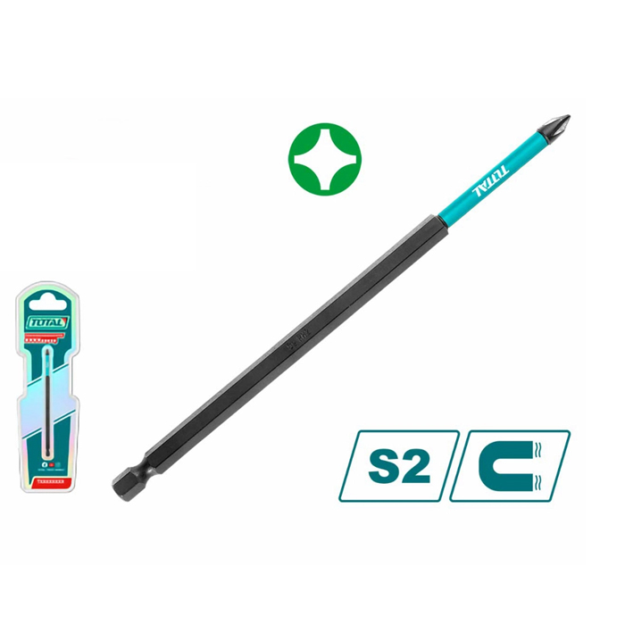 mui bat vit tacim71ph2250 ph2x250mm 1719646970