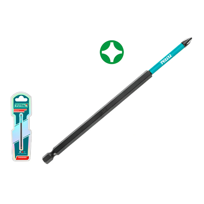 mui bat vit total tacim71ph1250 ph1x250mm 1719646234