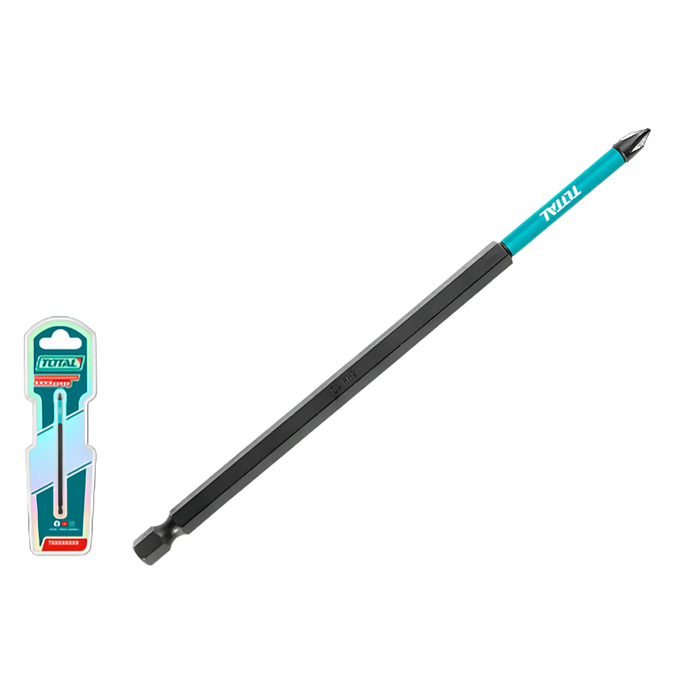 Mũi bắt vít Total TACIM71PH2200 PH2x200mm 3 mui bat vit total tacim71ph2200 ph2x200mm 1719643310