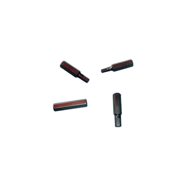 Mũi đóng lục giác - TOP 2 mui dong luc giac top 1607483415