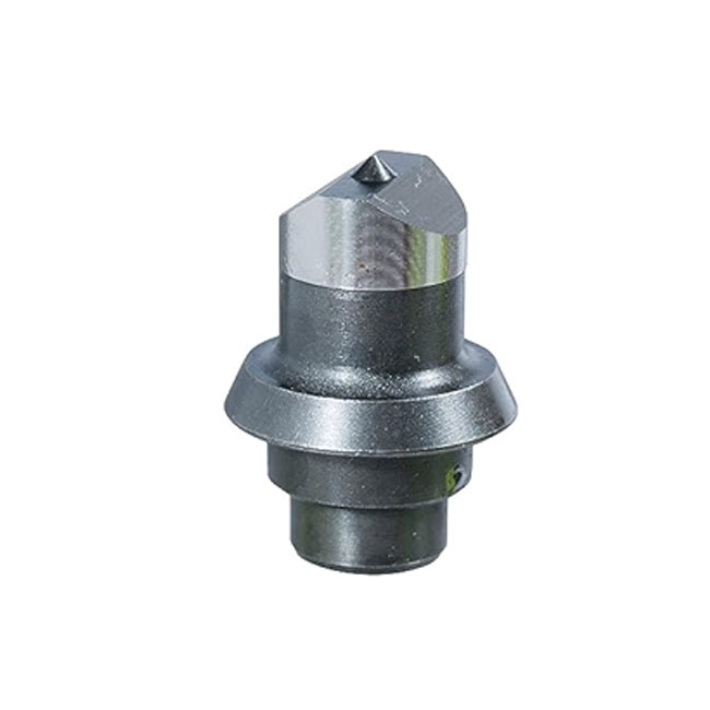 Mũi đột DPP200 Makita SC05340160 20 (hình tròn)