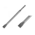 Mũi Đục Bê Tông