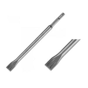 Mũi Đục Bê Tông