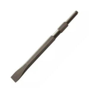 Mũi đục dẹp 17x280mm Makita A-80569