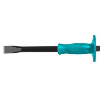 Mũi đục dẹp Total THT4211226 24mm