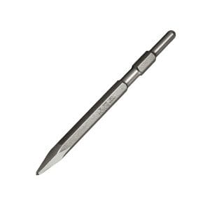 Mũi đục nhọn lục giác Hex Bosch 2608684884 17x280mm