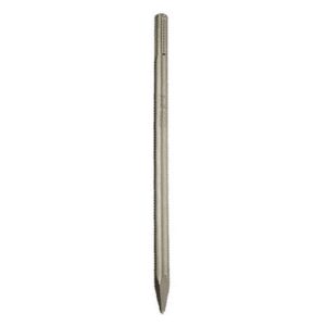 20mm Mũi đục nhọn SDS-MAX 300mm Makita D-34176