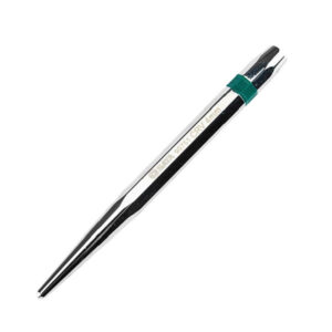 Mũi đục SATA 90762 5 x120mm