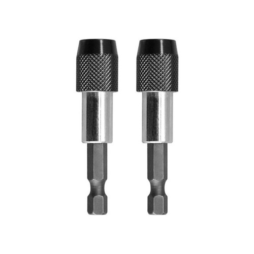 Mũi gắn vặn vít Ingco ABH20601 3 mui gan van vit ingco abh20601 1611815322