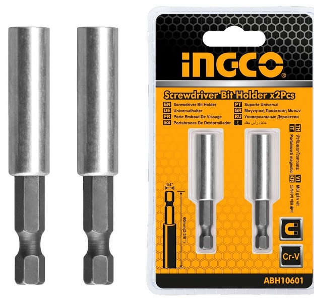 Mũi gắn vít Ingco ABH10601 3 mui gan vit ingco abh10601 1611814987