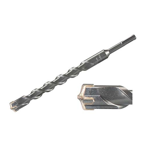 Mũi khoan 4 cạnh SDS-Plus 12x210mm Makita B-62745 2 mui khoan 4 canh sds plus 12x210mm makita b 62745 1697180424