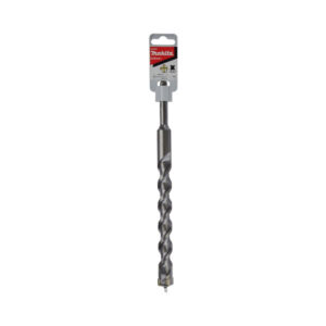 Mũi khoan 4 cạnh SDS-PLUS 20X260mm Makita B-68183