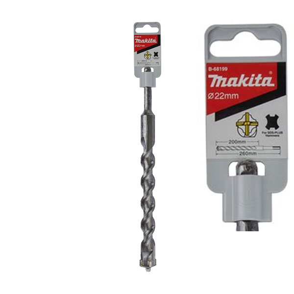 mui khoan 4 canh sds plus 22x260mm makita b 68199 1697098749
