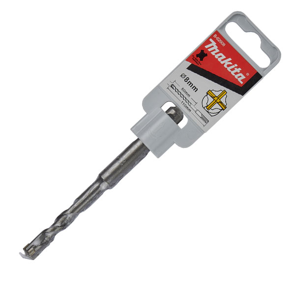 mui khoan 4 canh sds plus 8x110mm b 62608 1696589955