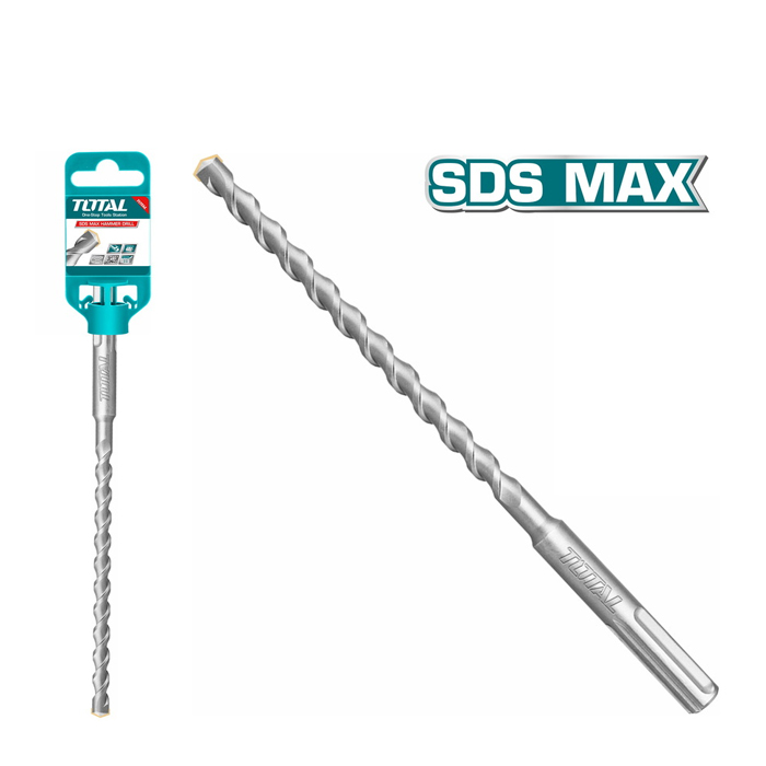 mui khoan be tong bon canh total tac311204c 12x310mm 1719801387