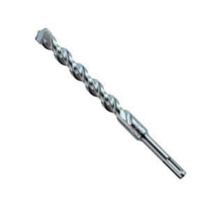 Mũi khoan bê tông chuôi gài SDS Plus Makita D-00072 6x210mm