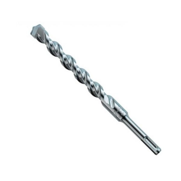 Mũi khoan bê tông chuôi gài SDS Plus Makita D-25644 24x260mm 2 mui khoan be tong chuoi gai sds plus makita d 25644 24x260mm 1714017314