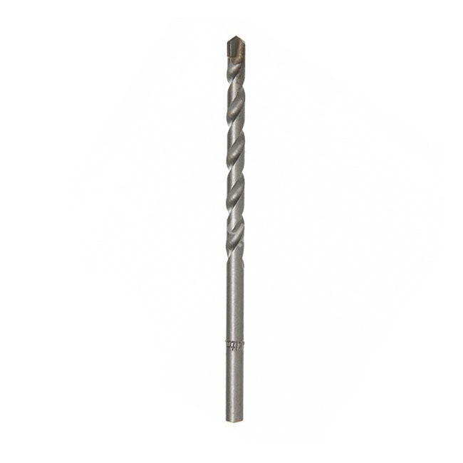 mui khoan be tong chuoi kep makita d 05365 14mm 1718154298