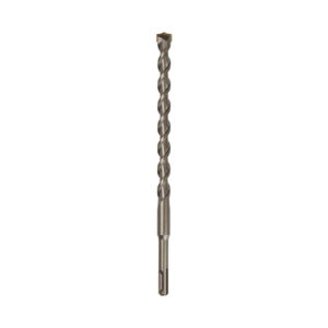 Mũi khoan bê tông đầu gài SDS-PLUS 15x260mm Makita B-67963