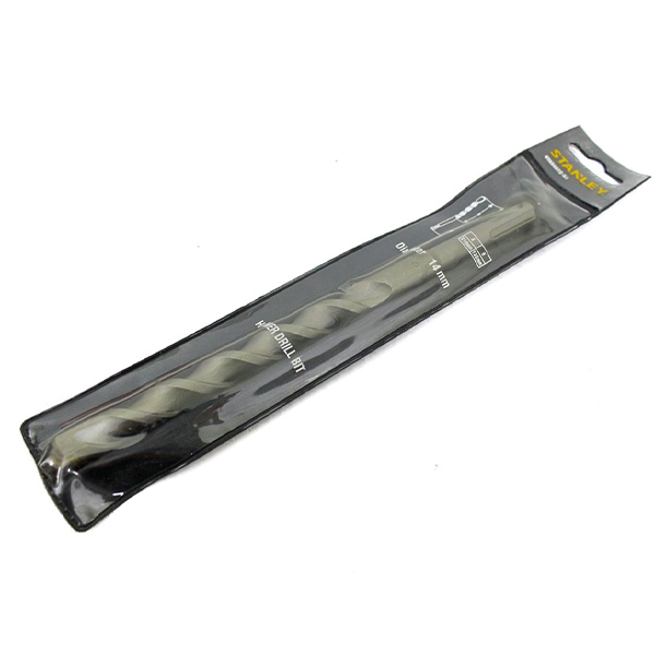 Mũi khoan bê tông gài SDS 14mmx210mm STA54072-XJ 2 mui khoan be tong gai sds 14mmx210mm sta54072 xj 1666601081