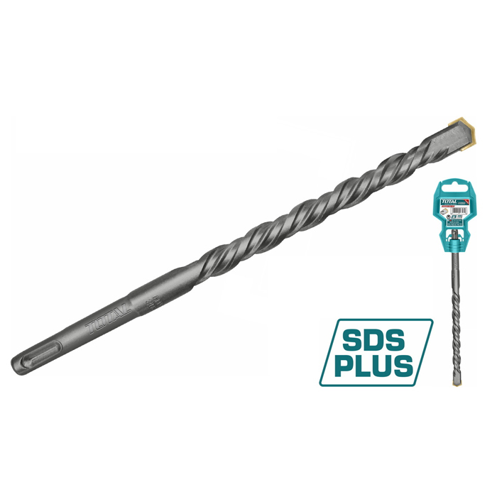 mui khoan be tong gai total tac311403 14x260mm 1719797343