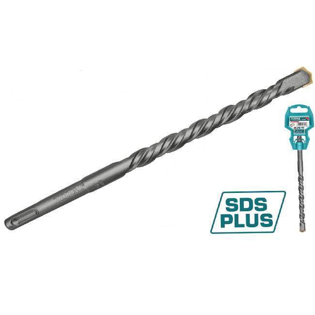 mui khoan be tong gai total tac311404 14x310mm 1716604512